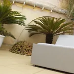 Best Purgatorio Apartman *