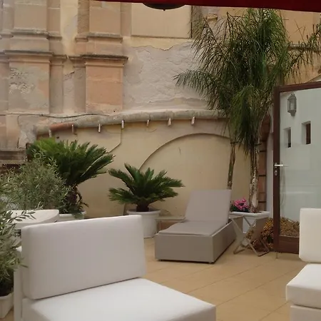 Best Purgatorio Apartment *