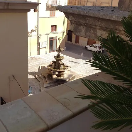 Best Purgatorio Apartman *