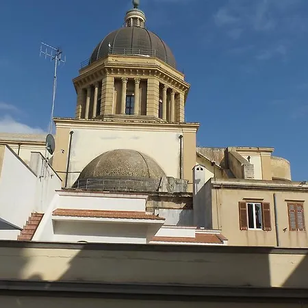 Best Purgatorio Apartment