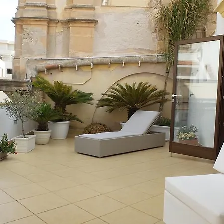 Best Purgatorio Apartman *