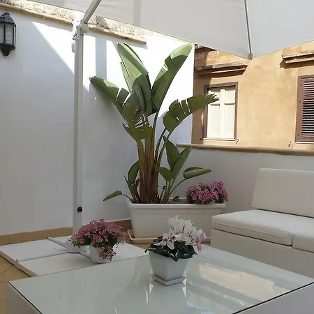 Best Purgatorio Apartment *