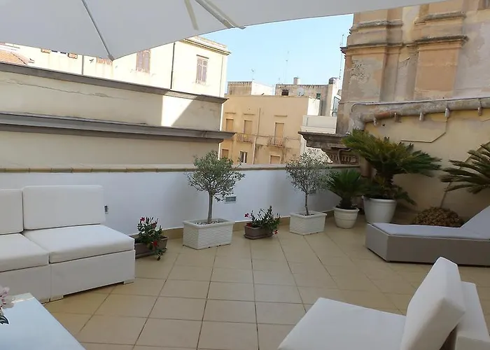 アパート Best Purgatorio