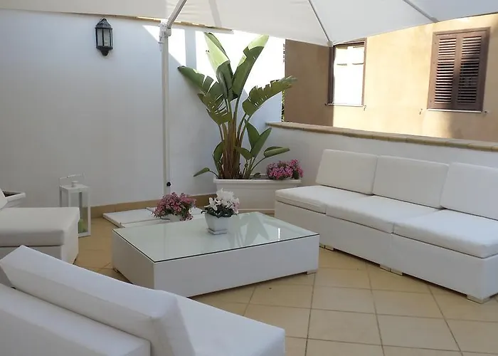 アパート Best Purgatorio