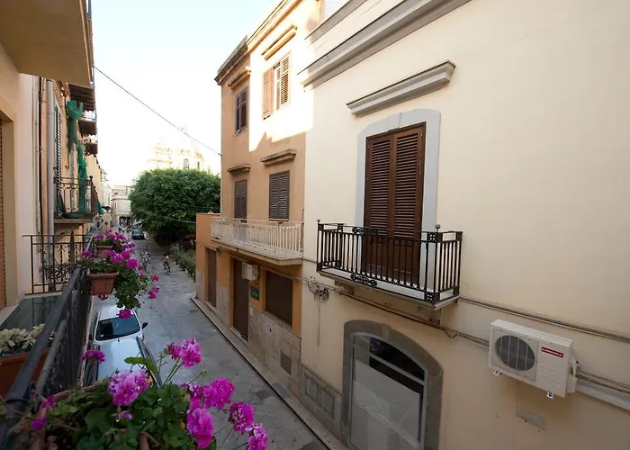 Best Purgatorio * マルサラ